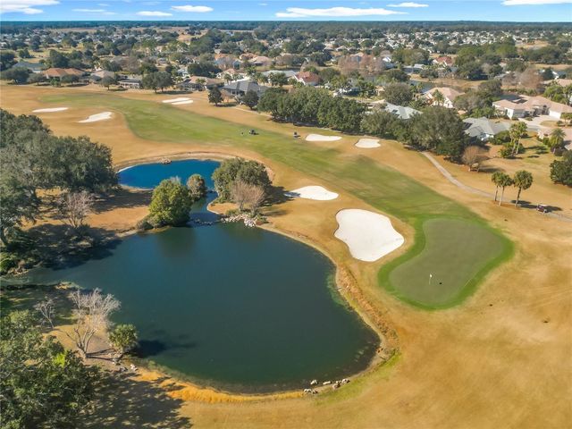 2622 CARIBE DR, The Villages, FL 32162