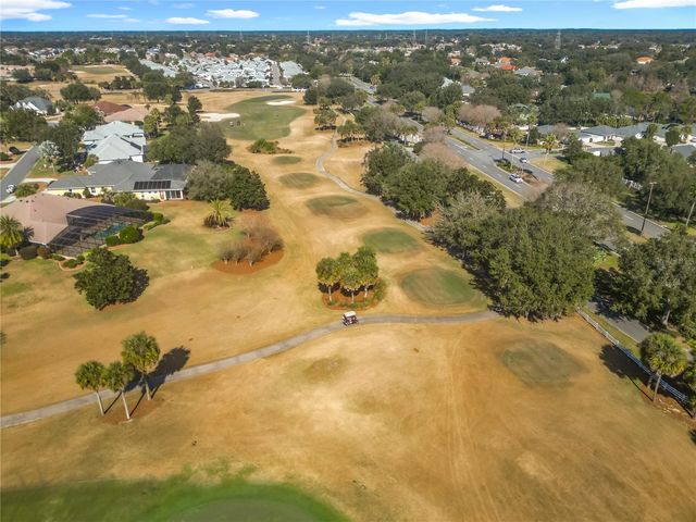 2622 CARIBE DR, The Villages, FL 32162