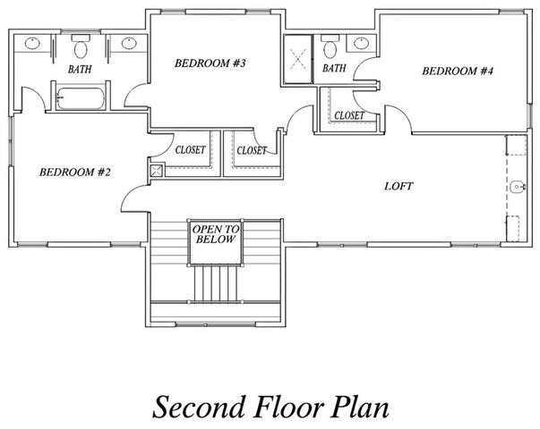 10563 Genesis Drive, Parkville, MO 64152
