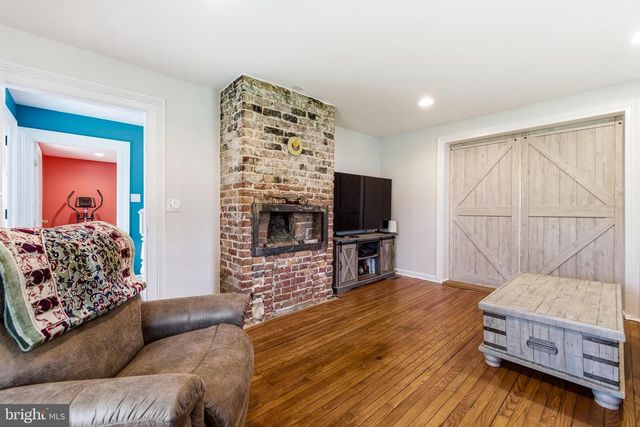4159 U.S. HIGHWAY 340, Stanley, VA 22851