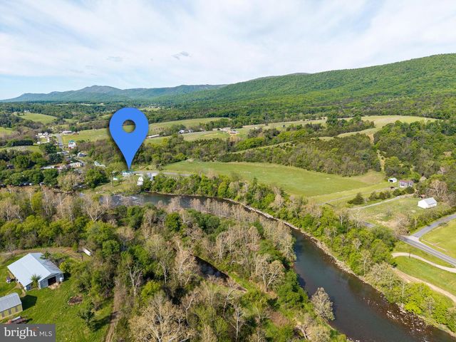4159 U.S. HIGHWAY 340, Stanley, VA 22851