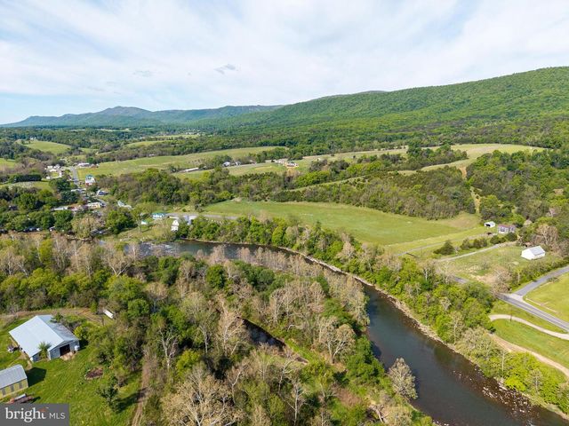 4159 U.S. HIGHWAY 340, Stanley, VA 22851