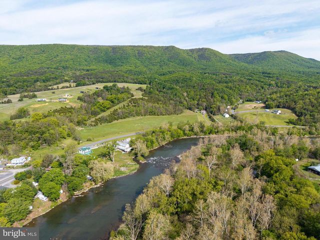4159 U.S. HIGHWAY 340, Stanley, VA 22851