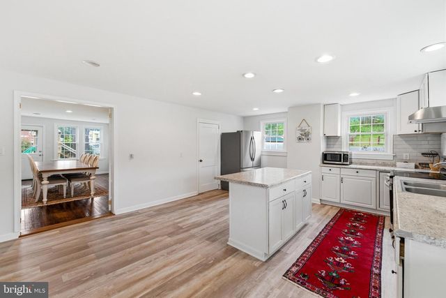 4159 U.S. HIGHWAY 340, Stanley, VA 22851