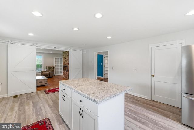4159 U.S. HIGHWAY 340, Stanley, VA 22851