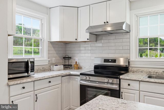 4159 U.S. HIGHWAY 340, Stanley, VA 22851