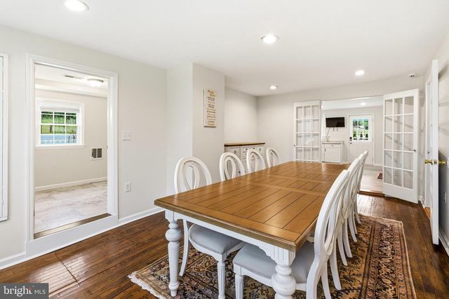 4159 U.S. HIGHWAY 340, Stanley, VA 22851