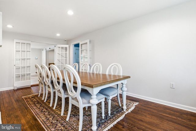 4159 U.S. HIGHWAY 340, Stanley, VA 22851
