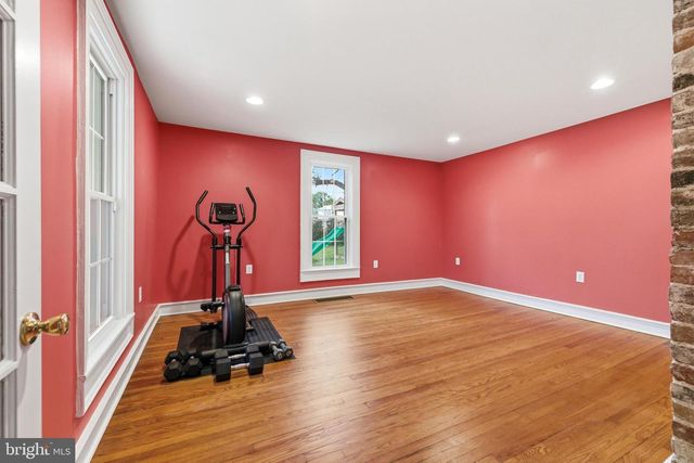 4159 U.S. HIGHWAY 340, Stanley, VA 22851