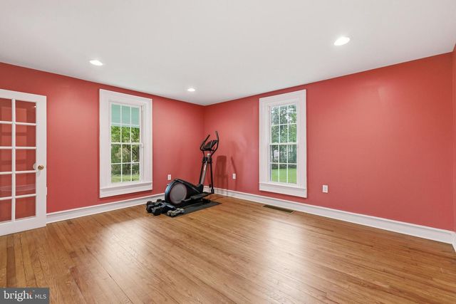 4159 U.S. HIGHWAY 340, Stanley, VA 22851