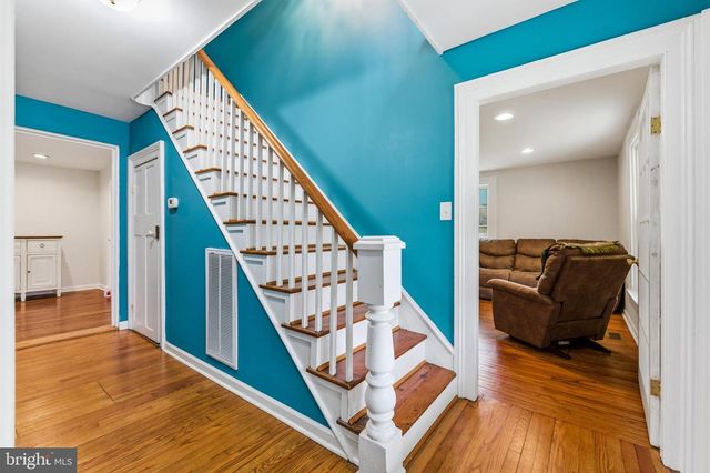 4159 U.S. HIGHWAY 340, Stanley, VA 22851