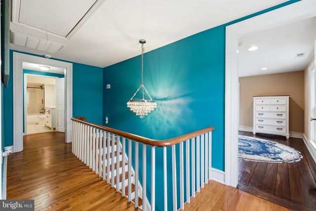 4159 U.S. HIGHWAY 340, Stanley, VA 22851