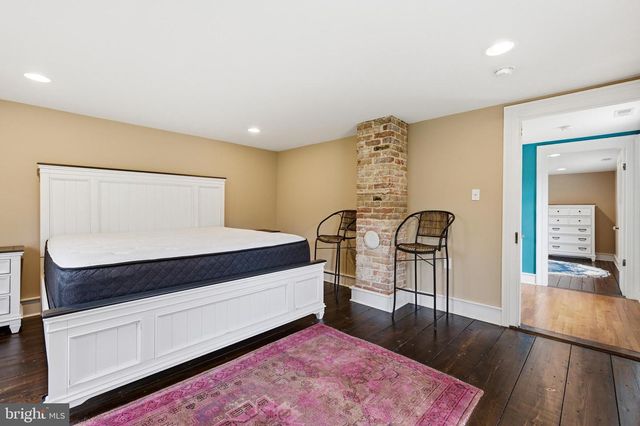 4159 U.S. HIGHWAY 340, Stanley, VA 22851