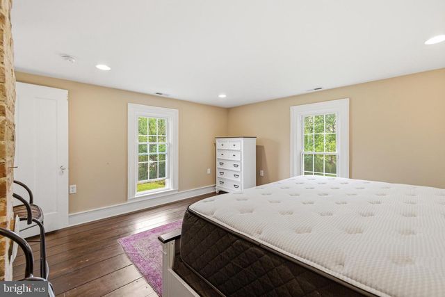 4159 U.S. HIGHWAY 340, Stanley, VA 22851