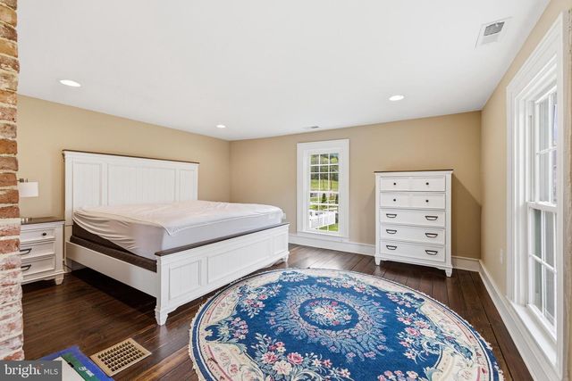 4159 U.S. HIGHWAY 340, Stanley, VA 22851