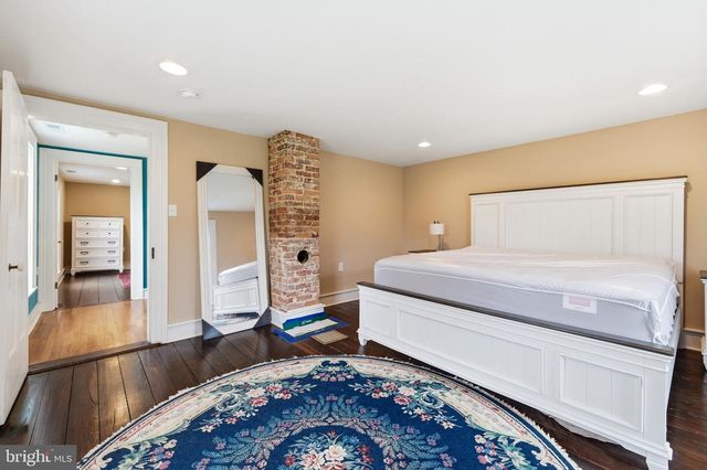 4159 U.S. HIGHWAY 340, Stanley, VA 22851