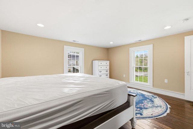 4159 U.S. HIGHWAY 340, Stanley, VA 22851