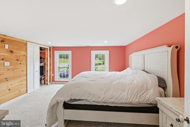 4159 U.S. HIGHWAY 340, Stanley, VA 22851