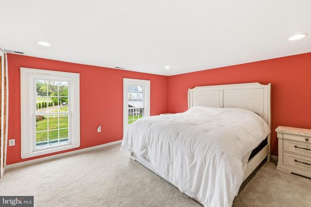 4159 U.S. HIGHWAY 340, Stanley, VA 22851