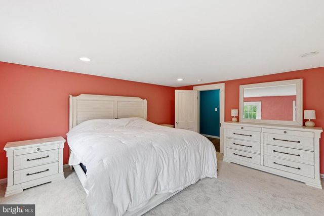 4159 U.S. HIGHWAY 340, Stanley, VA 22851