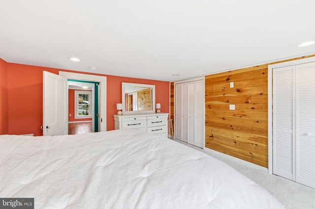 4159 U.S. HIGHWAY 340, Stanley, VA 22851