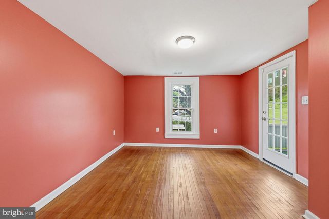 4159 U.S. HIGHWAY 340, Stanley, VA 22851