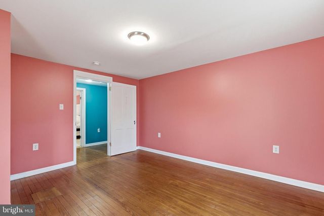 4159 U.S. HIGHWAY 340, Stanley, VA 22851