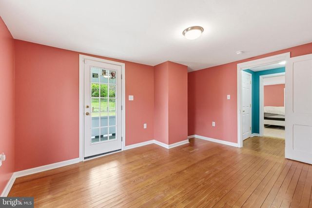 4159 U.S. HIGHWAY 340, Stanley, VA 22851