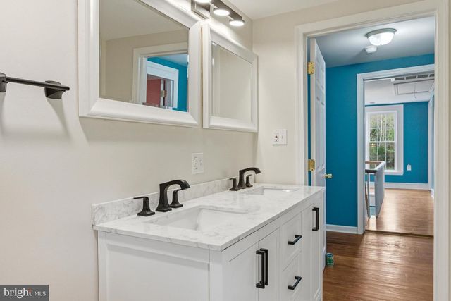 4159 U.S. HIGHWAY 340, Stanley, VA 22851