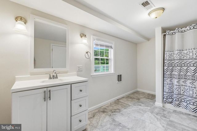 4159 U.S. HIGHWAY 340, Stanley, VA 22851