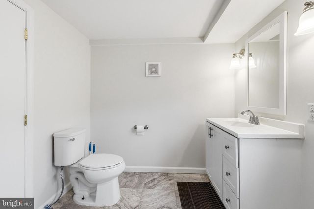 4159 U.S. HIGHWAY 340, Stanley, VA 22851