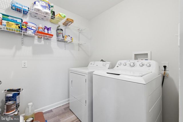 4159 U.S. HIGHWAY 340, Stanley, VA 22851