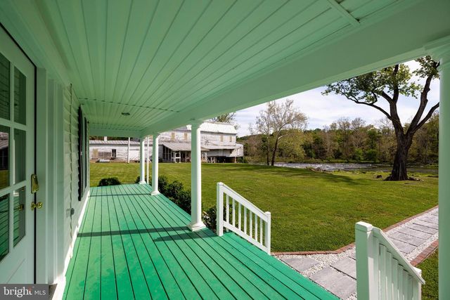 4159 U.S. HIGHWAY 340, Stanley, VA 22851