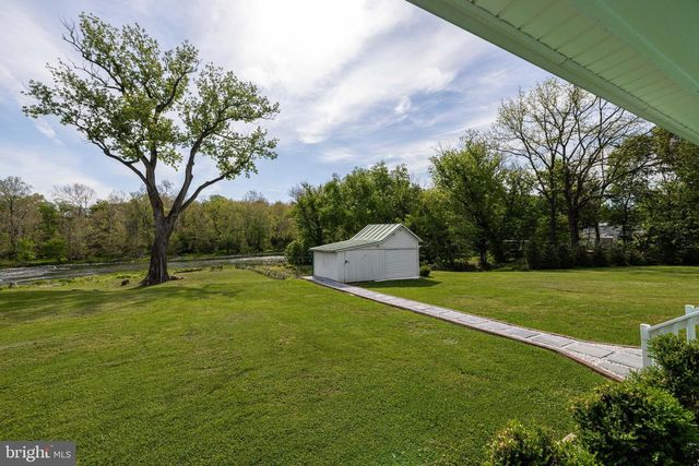 4159 U.S. HIGHWAY 340, Stanley, VA 22851