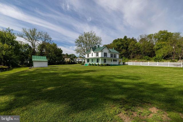 4159 U.S. HIGHWAY 340, Stanley, VA 22851