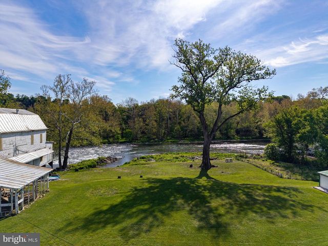 4159 U.S. HIGHWAY 340, Stanley, VA 22851