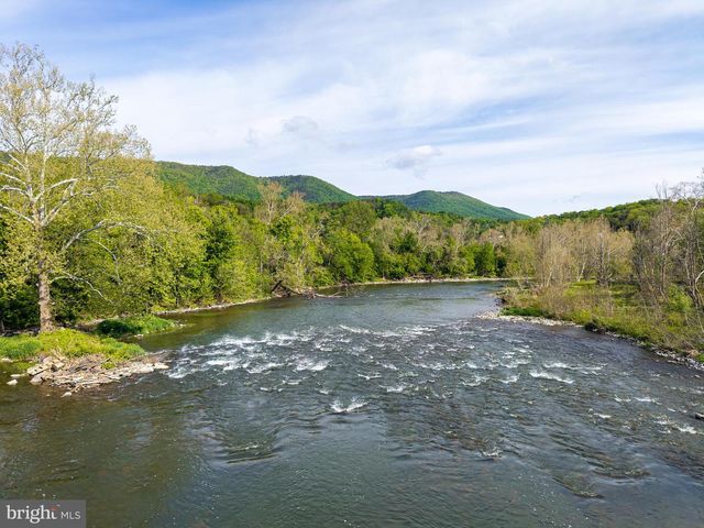 4159 U.S. HIGHWAY 340, Stanley, VA 22851