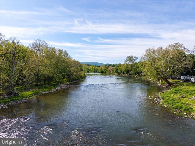 4159 U.S. HIGHWAY 340, Stanley, VA 22851