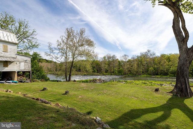 4159 U.S. HIGHWAY 340, Stanley, VA 22851