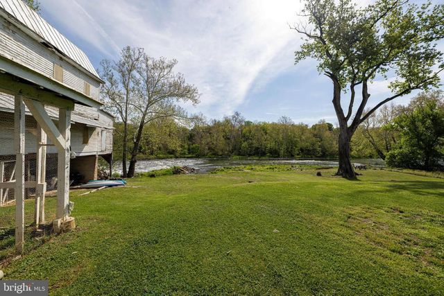 4159 U.S. HIGHWAY 340, Stanley, VA 22851