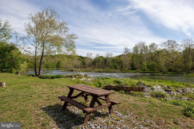 4159 U.S. HIGHWAY 340, Stanley, VA 22851