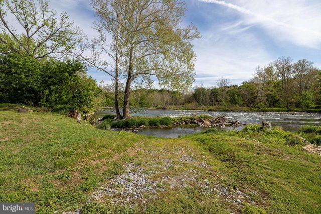 4159 U.S. HIGHWAY 340, Stanley, VA 22851