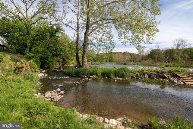 4159 U.S. HIGHWAY 340, Stanley, VA 22851