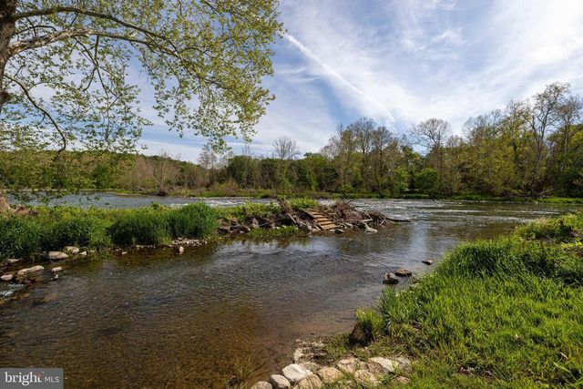 4159 U.S. HIGHWAY 340, Stanley, VA 22851