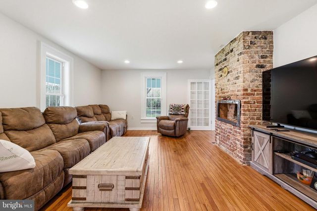 4159 U.S. HIGHWAY 340, Stanley, VA 22851
