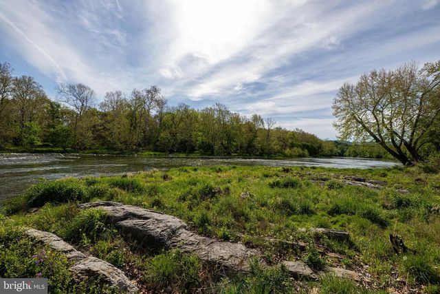 4159 U.S. HIGHWAY 340, Stanley, VA 22851