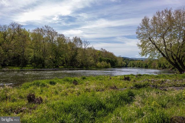 4159 U.S. HIGHWAY 340, Stanley, VA 22851