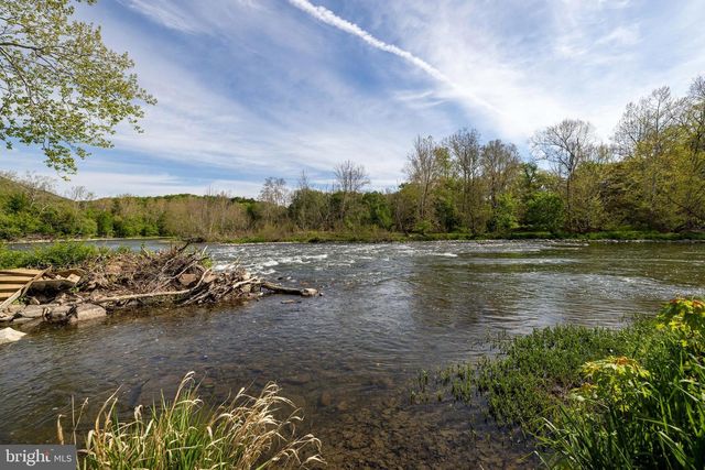 4159 U.S. HIGHWAY 340, Stanley, VA 22851