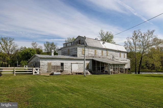 4159 U.S. HIGHWAY 340, Stanley, VA 22851