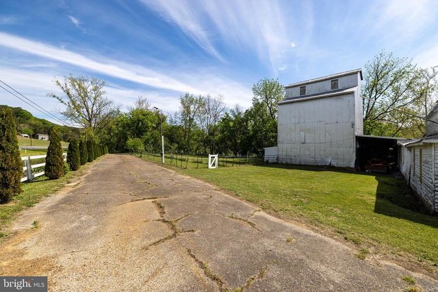 4159 U.S. HIGHWAY 340, Stanley, VA 22851